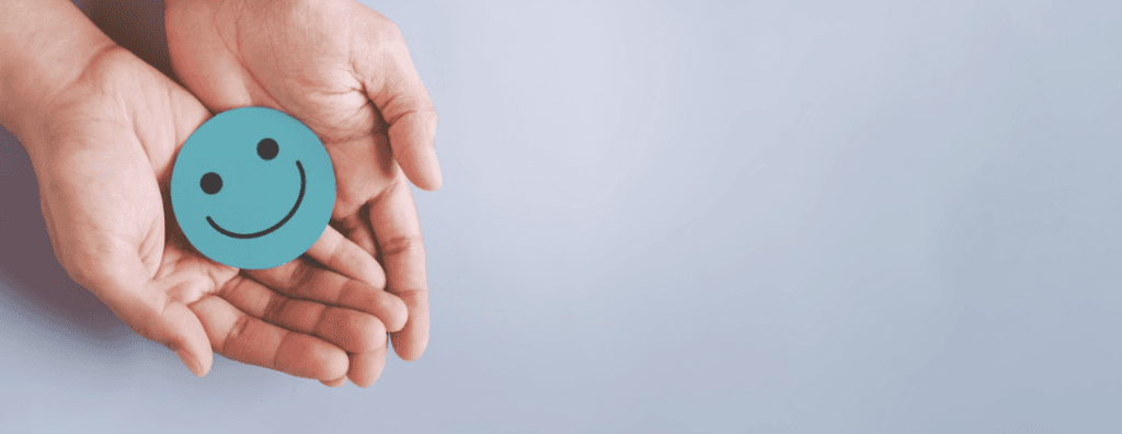 Booster la dynamique d'équipe : créer une culture positive grâce à la psychologie positive