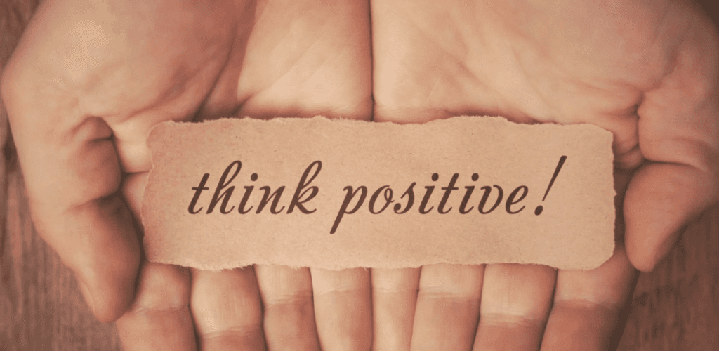 Éducation positive, pourquoi ? Comment ?
