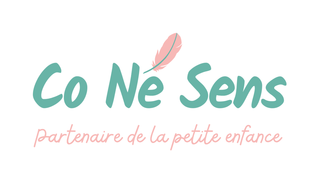Co Né Sens