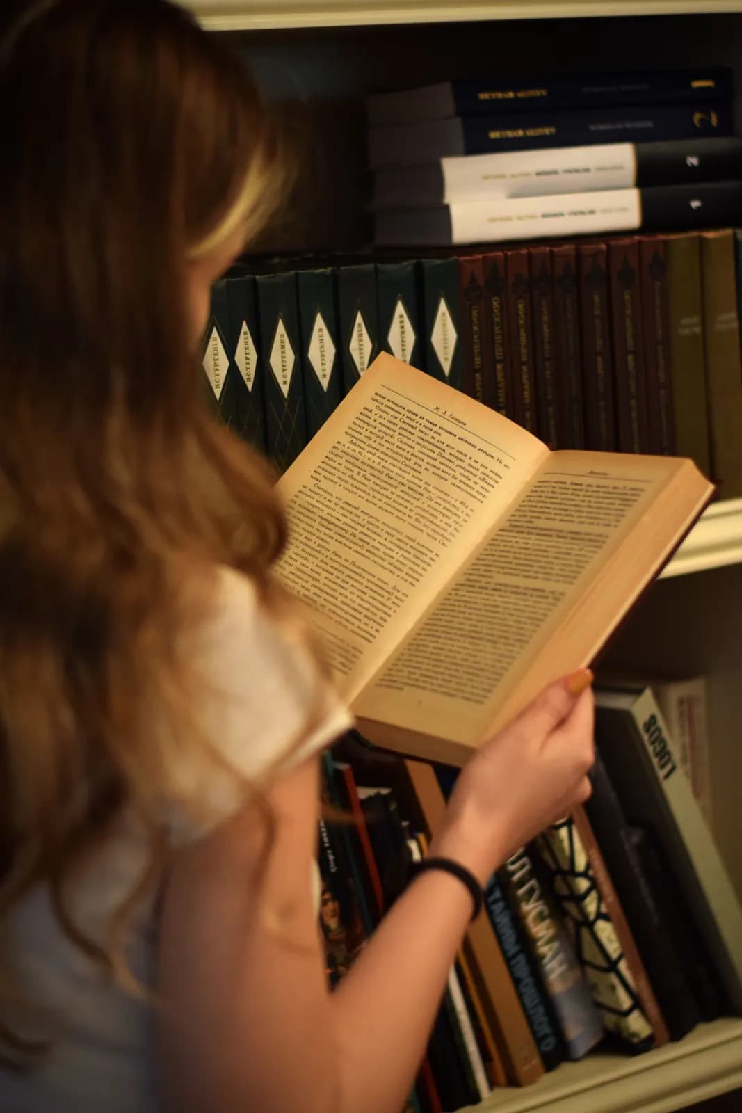 5 livres incontournables sur les libres apprentissages