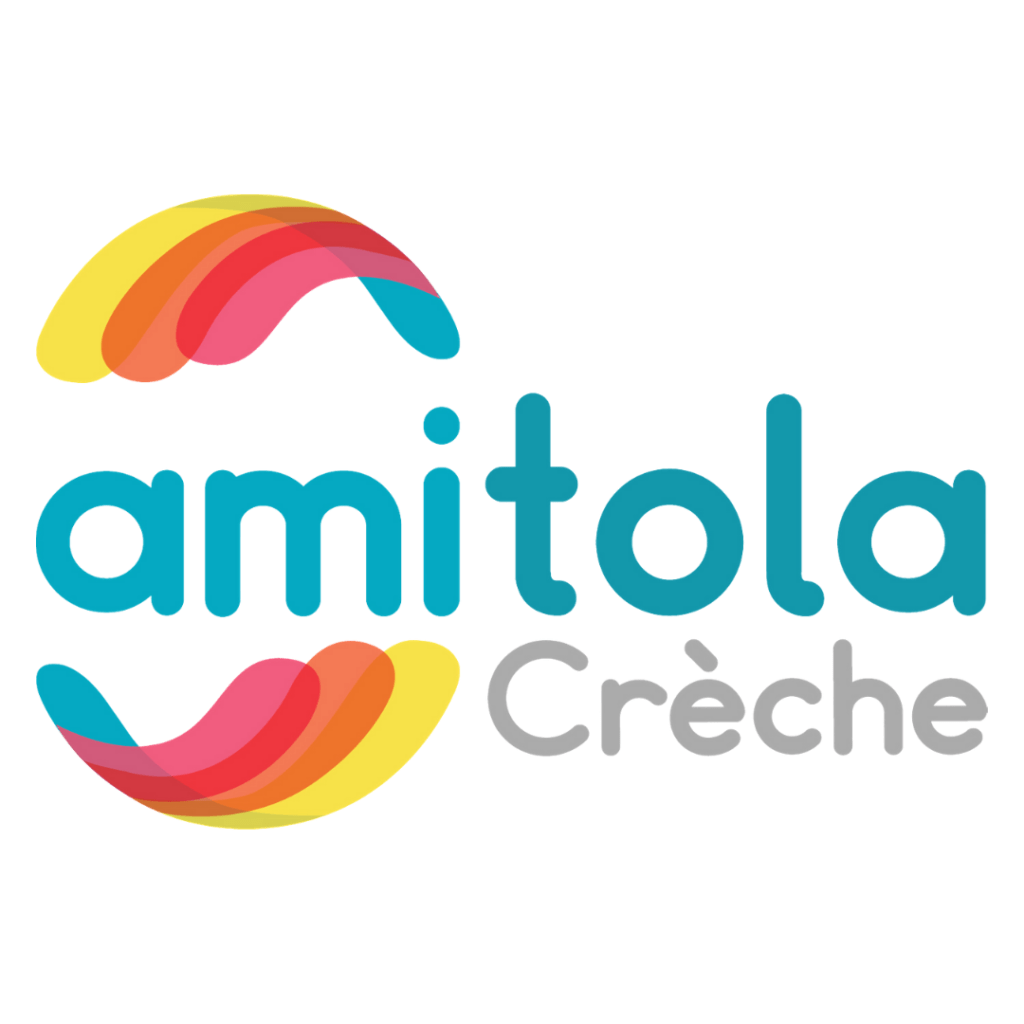 Amitola