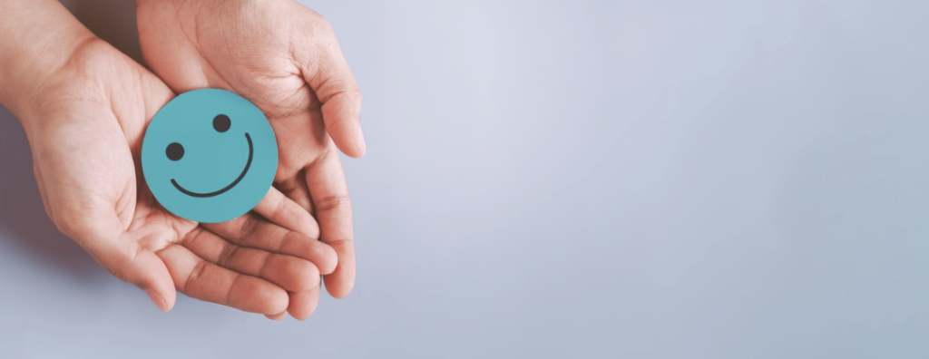 Booster la dynamique d'équipe : créer une culture positive grâce à la psychologie positive