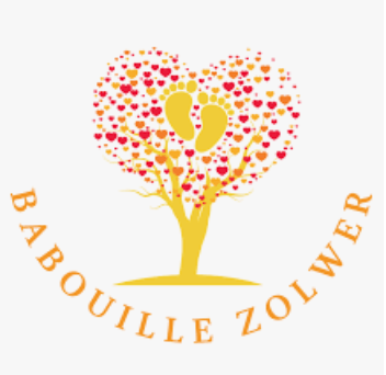 Crèche Babouille