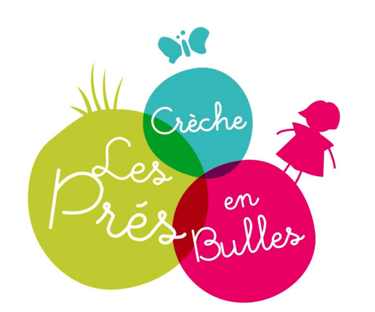 Les Prés en Bulles