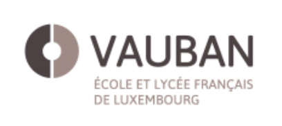 École Française du Luxembourg