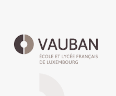 École Vauban