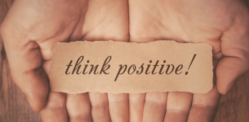 Éducation positive, pourquoi ? Comment ?