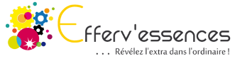 Effervessences