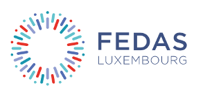 FEDAS