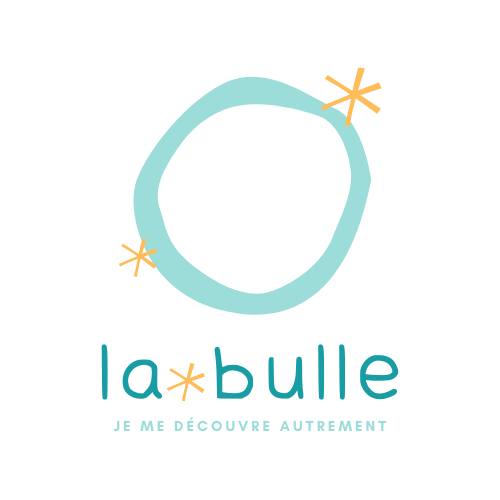 La Bulle Thionville