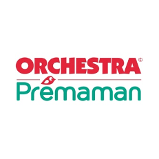 Orchestra