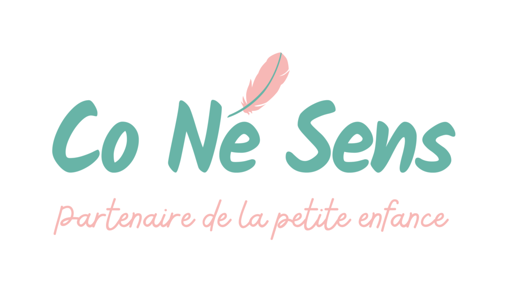 Co Né Sens